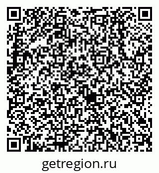 79638522413
