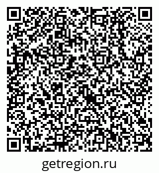 79638522415