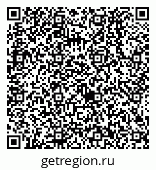 79638522416