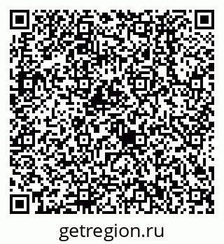 79638522417