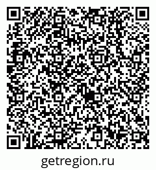 79638522418