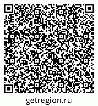 79638522421