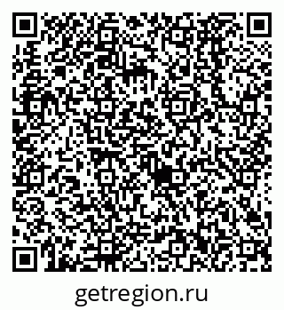 79638522422