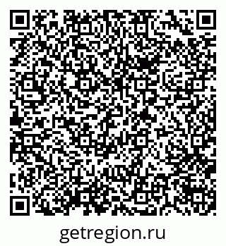 79638522423