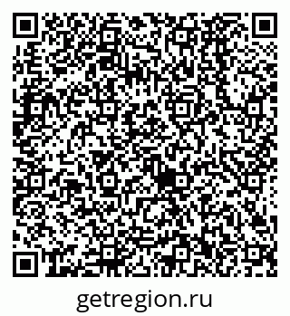 79638522424