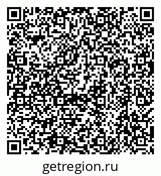 79638522425