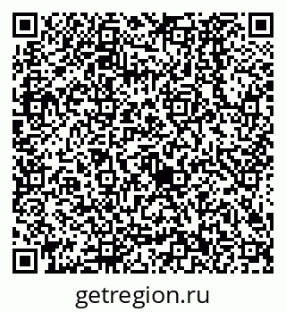 79638522426