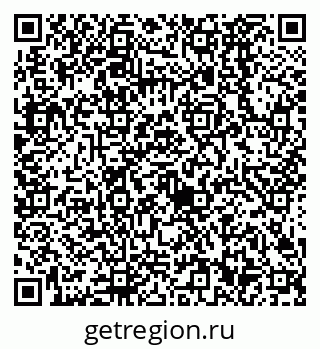 79638522428