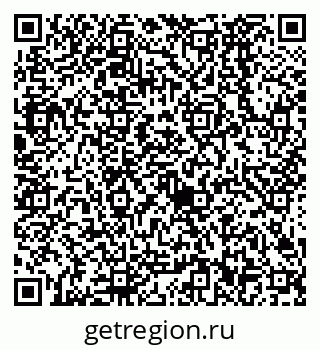 79638522429