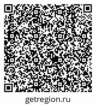79638522433