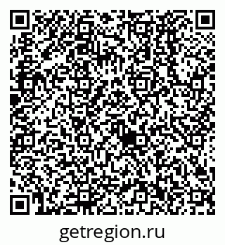 79638522434
