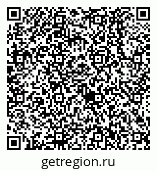 79638522435