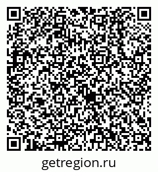 79638522437