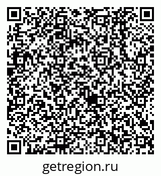 79638522441