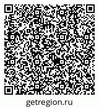 79638522442