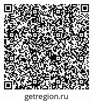 79638522444