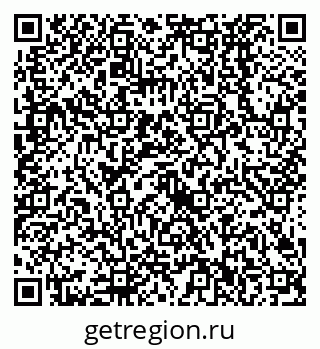 79638522445