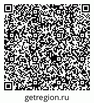 79638522446