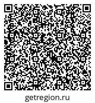 79638522447
