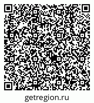 79638522448