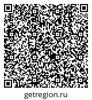 79638522449