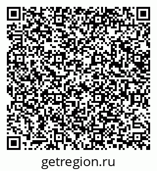 79638522450