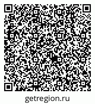 79638522451