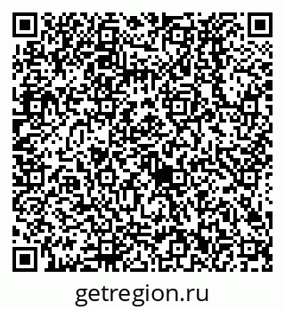 79638522452