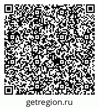 79638522454