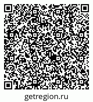 79638522455