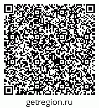 79638522456
