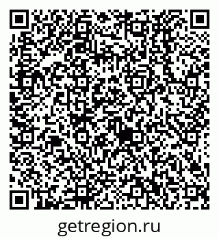 79638522457
