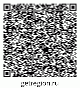 79638522460