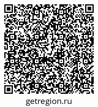 79638522461