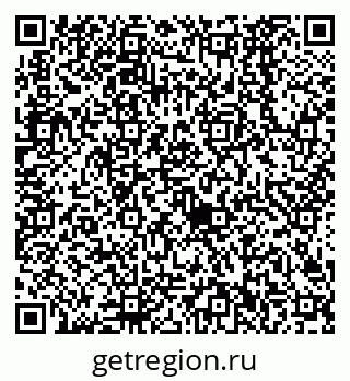 79638522465
