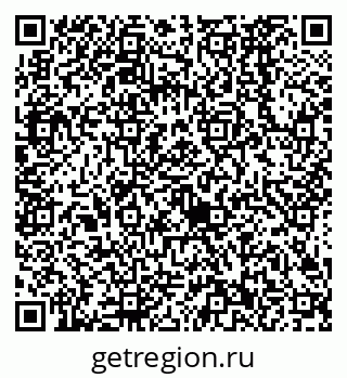 79638522466