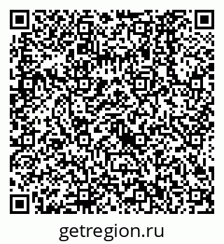 79638522467
