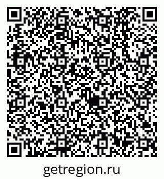 79638522468