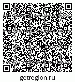 79638522469