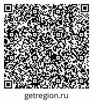 79638522470