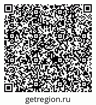 79638522473