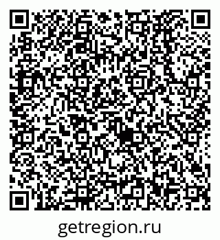 79638522479