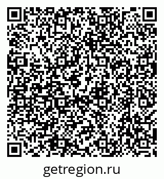 79638522480