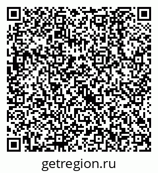 79638522481