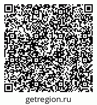 79638522482