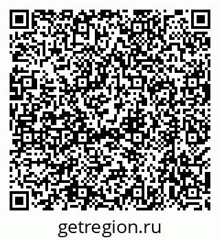 79638522483