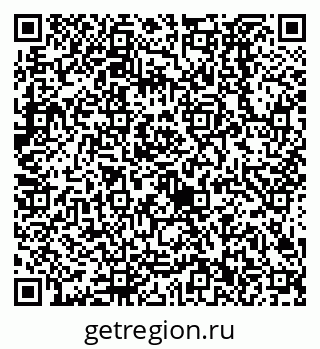 79638522484