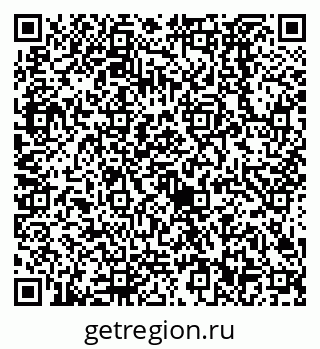 79638522489