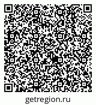 79638522492