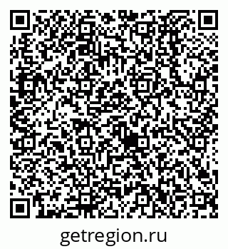 79638522493